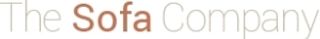 The Sofa Company logo