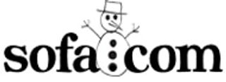 Sofa.com logo