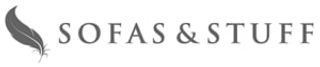 Sofas and Stuff logo