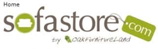 SofaStore logo