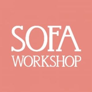 Sofa Workshop logo