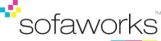Sofaworks logo