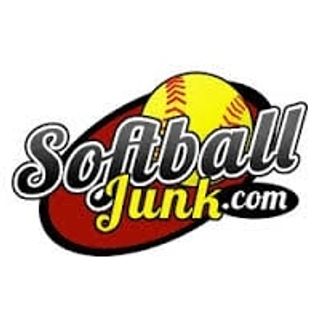 Softball Junk logo