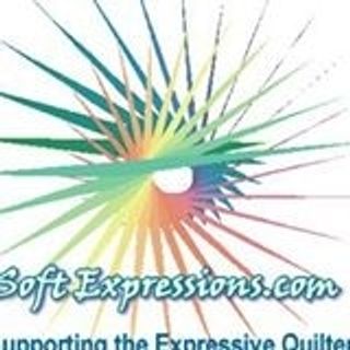 Softexpressions logo