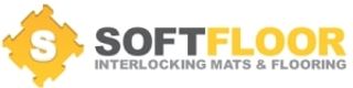 Soft Floor logo