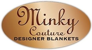 Minky Couture logo