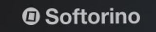 Softorino logo