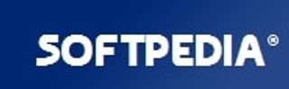 softpedia logo