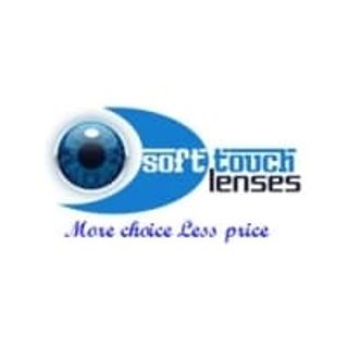 SoftTouchLenses.com logo