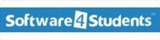 Software4Students logo