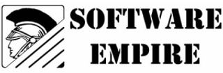 Software Empire logo