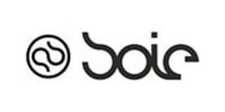 Soie logo
