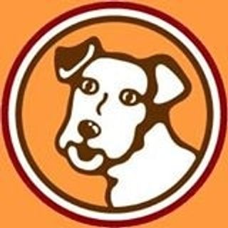 Sojos logo