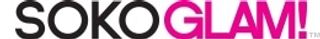 Soko Glam logo