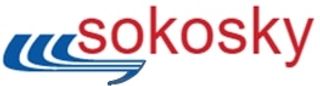 SokoSky logo