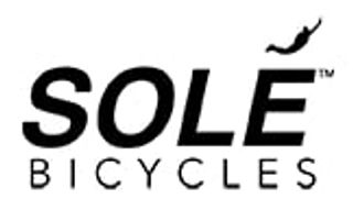 Sole Bicycles logo