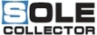 Sole Collector logo
