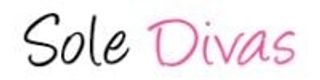 Sole Divas logo