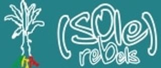 Solerebels logo