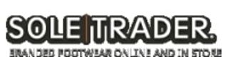 Soletrader logo