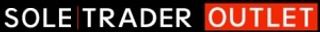 Soletrader Outlet logo