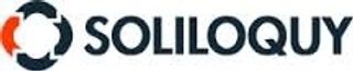 Soliloquy logo