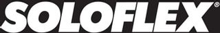 Soloflex logo
