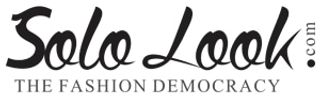 Solo Look logo