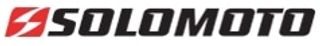 SoloMotoParts.com logo
