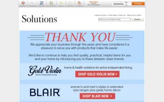 Solutions logo