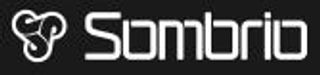 Sombrio logo