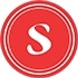 Someplace logo