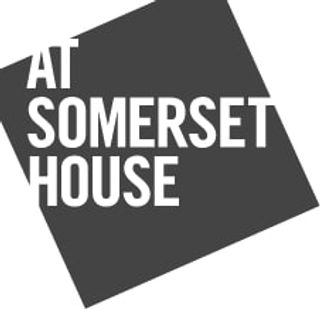 Somerset House logo