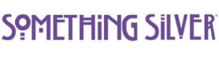Something Silver logo