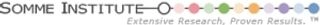 Somme Institute logo