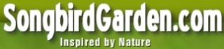 Songbirdgarden logo