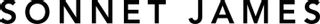 Sonnet James logo