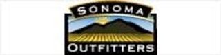 Sonoma Outfitters logo