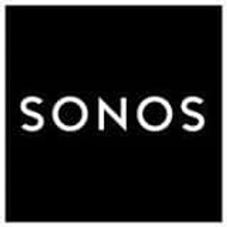 Sonos logo