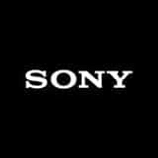 Sony Store logo