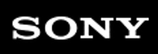 Sony Creative Software logo