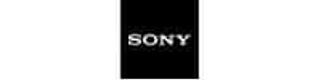 Sony Mobile logo