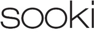 Sooki logo