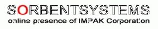 Sorbent Systems logo