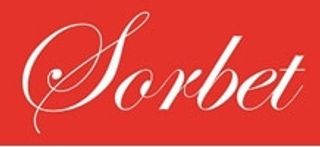 Sorbet Style logo