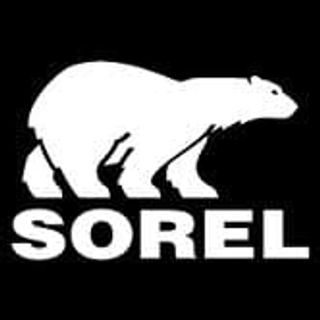 Sorel logo