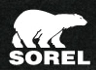 Sorel logo