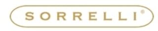 Sorrelli logo