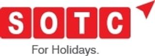 SOTC logo