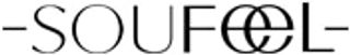 SOUFEEL logo
